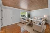 4315 Holloman Road - Photo 8