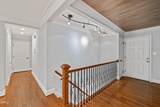 4315 Holloman Road - Photo 9