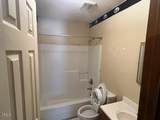 413-415 Gay Street - Photo 10