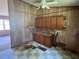 413-415 Gay Street - Photo 11