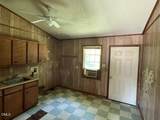 413-415 Gay Street - Photo 13