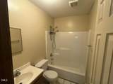413-415 Gay Street - Photo 14