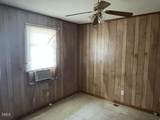 413-415 Gay Street - Photo 15