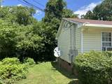 413-415 Gay Street - Photo 4