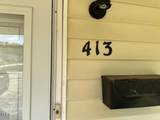 413-415 Gay Street - Photo 8