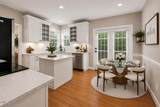803 Lake Winds Trail - Photo 10