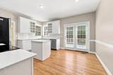 803 Lake Winds Trail - Photo 11