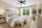 803 Lake Winds Trail - Photo 12