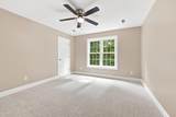803 Lake Winds Trail - Photo 13