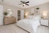 803 Lake Winds Trail - Photo 14