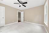 803 Lake Winds Trail - Photo 15