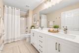 803 Lake Winds Trail - Photo 16