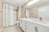 803 Lake Winds Trail - Photo 17