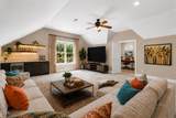 803 Lake Winds Trail - Photo 18