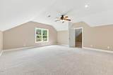 803 Lake Winds Trail - Photo 19