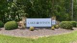 803 Lake Winds Trail - Photo 2