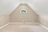 803 Lake Winds Trail - Photo 21