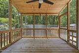 803 Lake Winds Trail - Photo 23