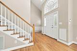 803 Lake Winds Trail - Photo 24