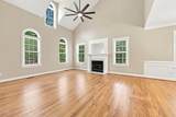 803 Lake Winds Trail - Photo 25