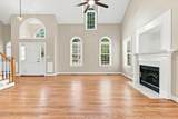803 Lake Winds Trail - Photo 26