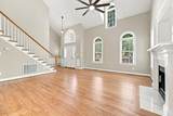 803 Lake Winds Trail - Photo 27