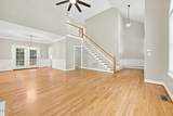 803 Lake Winds Trail - Photo 28