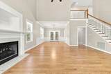 803 Lake Winds Trail - Photo 29