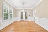 803 Lake Winds Trail - Photo 30