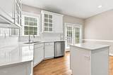 803 Lake Winds Trail - Photo 31