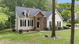 803 Lake Winds Trail - Photo 57