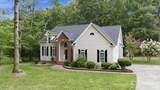 803 Lake Winds Trail - Photo 58