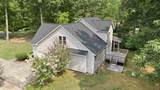 803 Lake Winds Trail - Photo 59