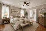803 Lake Winds Trail - Photo 6