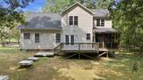 803 Lake Winds Trail - Photo 60
