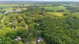 803 Lake Winds Trail - Photo 62