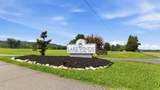 803 Lake Winds Trail - Photo 64