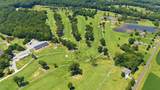 803 Lake Winds Trail - Photo 65