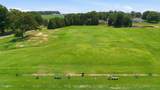 803 Lake Winds Trail - Photo 66