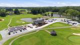 803 Lake Winds Trail - Photo 67