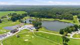 803 Lake Winds Trail - Photo 69