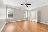 803 Lake Winds Trail - Photo 7