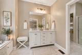 803 Lake Winds Trail - Photo 8