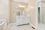 803 Lake Winds Trail - Photo 9