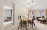 268 Summerwalk Circle - Photo 17