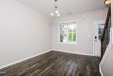 415 Crawford Parkway - Photo 10