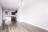 415 Crawford Parkway - Photo 11