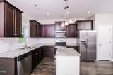 415 Crawford Parkway - Photo 12