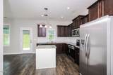 415 Crawford Parkway - Photo 13