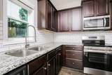 415 Crawford Parkway - Photo 14